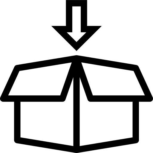Assortiments