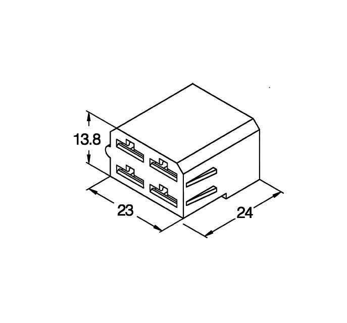 placeholder-product
