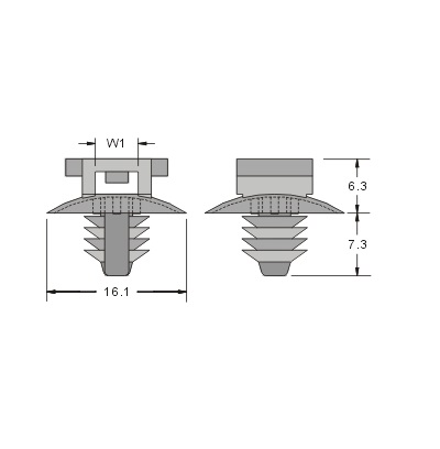 placeholder-product