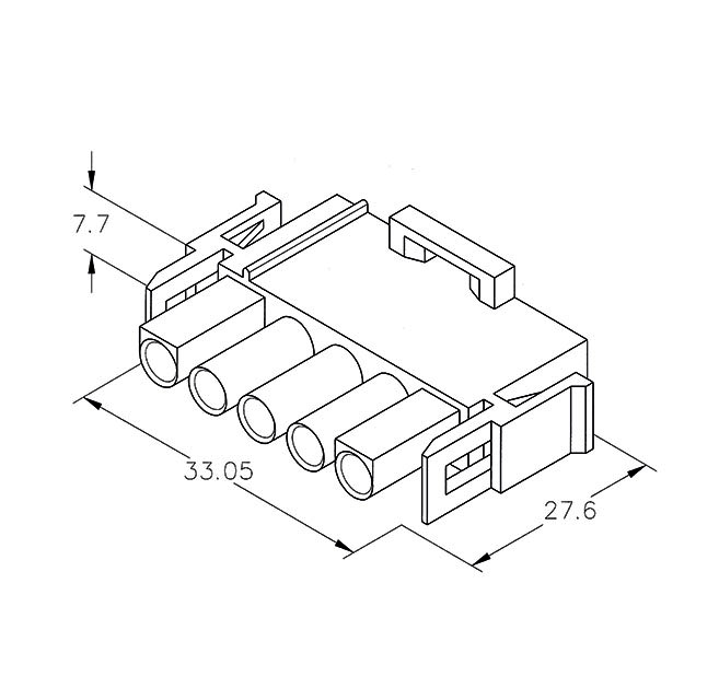 placeholder-product