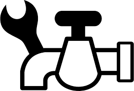 Isolations Materialien