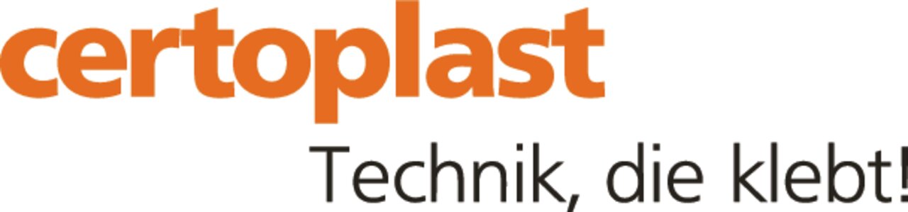 Certoplast