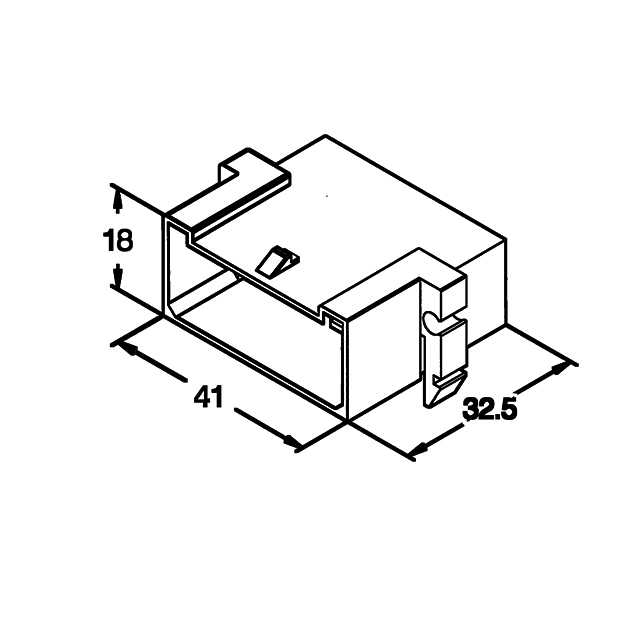 placeholder-product