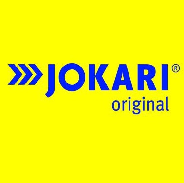 Jokari