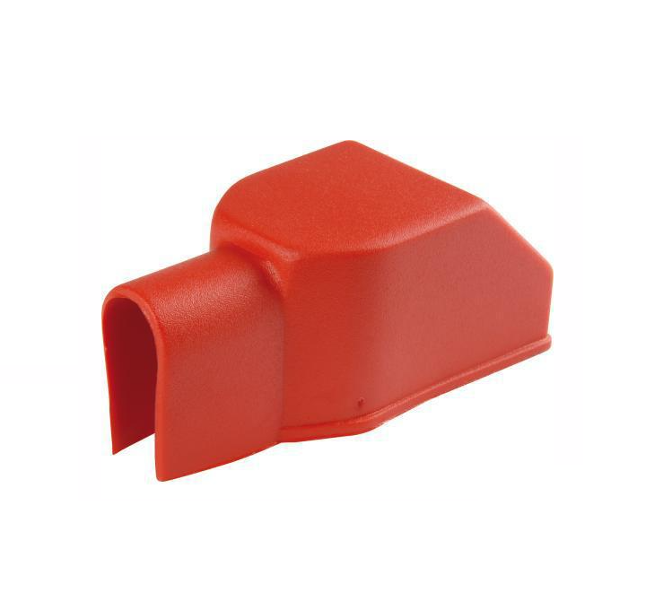 placeholder-product