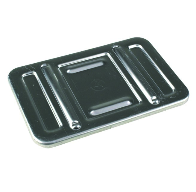 placeholder-product