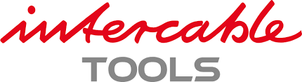 Intercable gereedsch