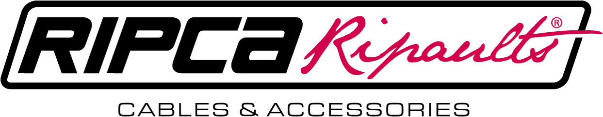 Ripca