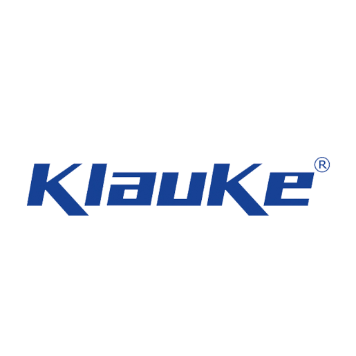Klauke