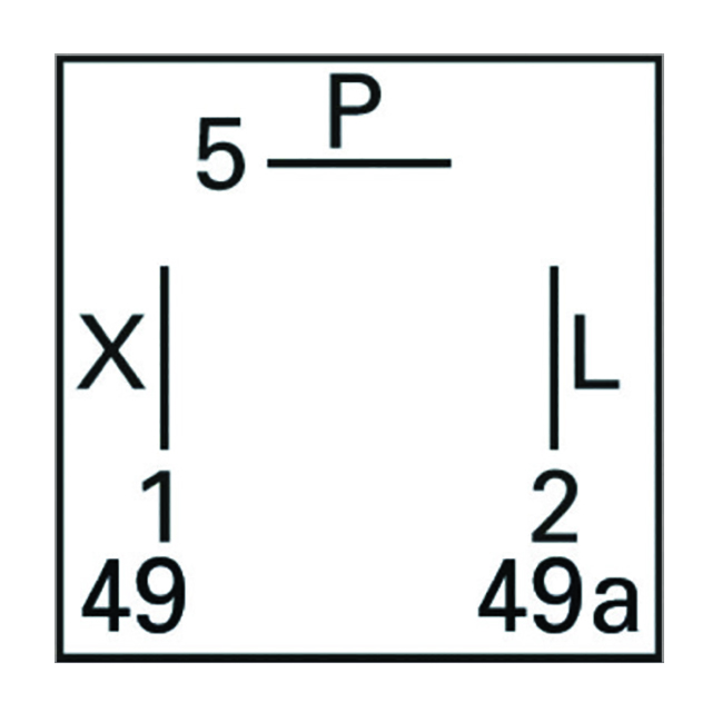 placeholder-product