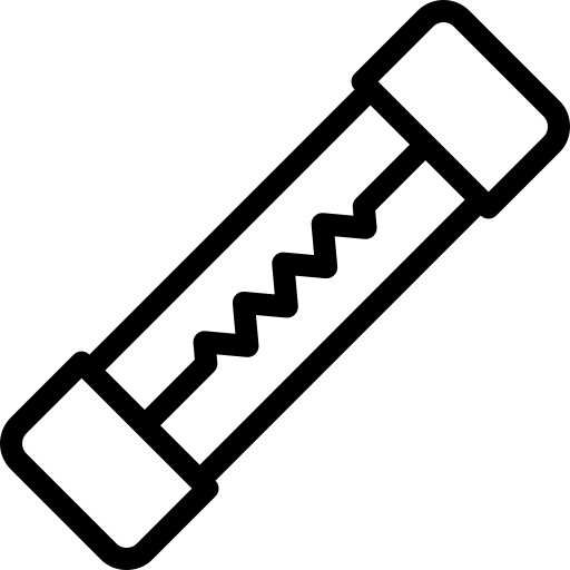 Sicherungen