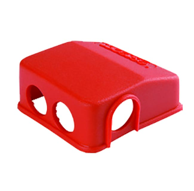 placeholder-product