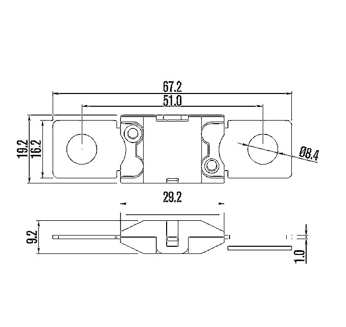 placeholder-product