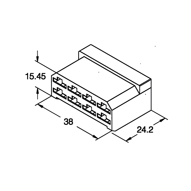 placeholder-product