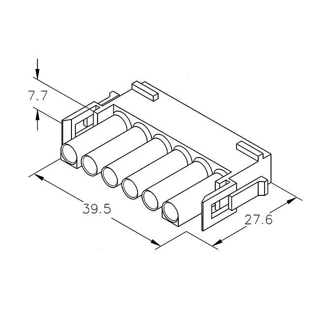 placeholder-product