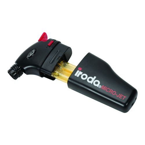 placeholder-product