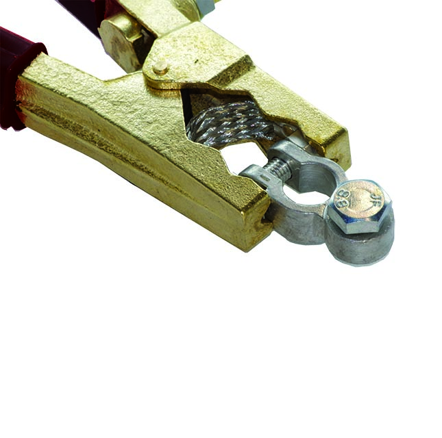 placeholder-product
