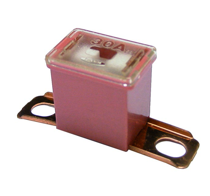placeholder-product