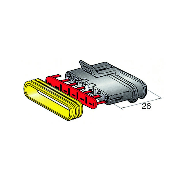 placeholder-product