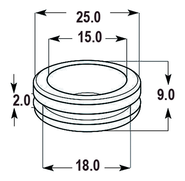 placeholder-product