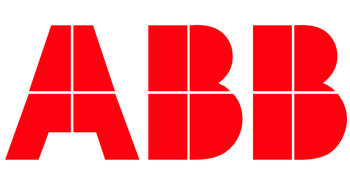 ABB Draad- en kabelmanagement