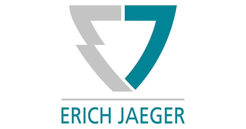 Erich-Jaeger