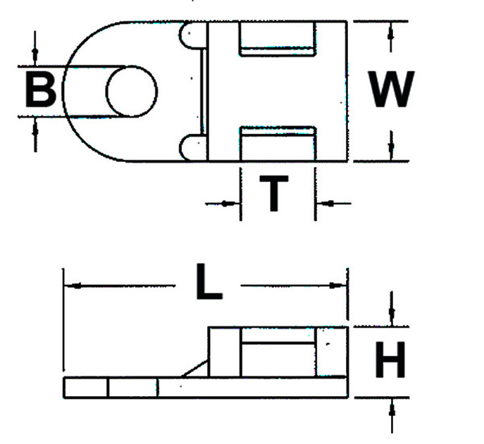 placeholder-product