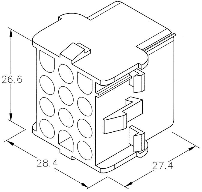 placeholder-product