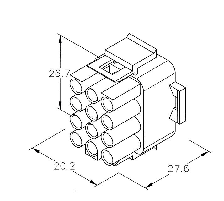 placeholder-product