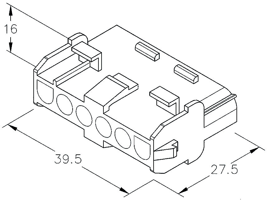 placeholder-product