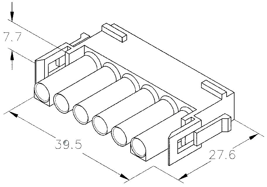 placeholder-product