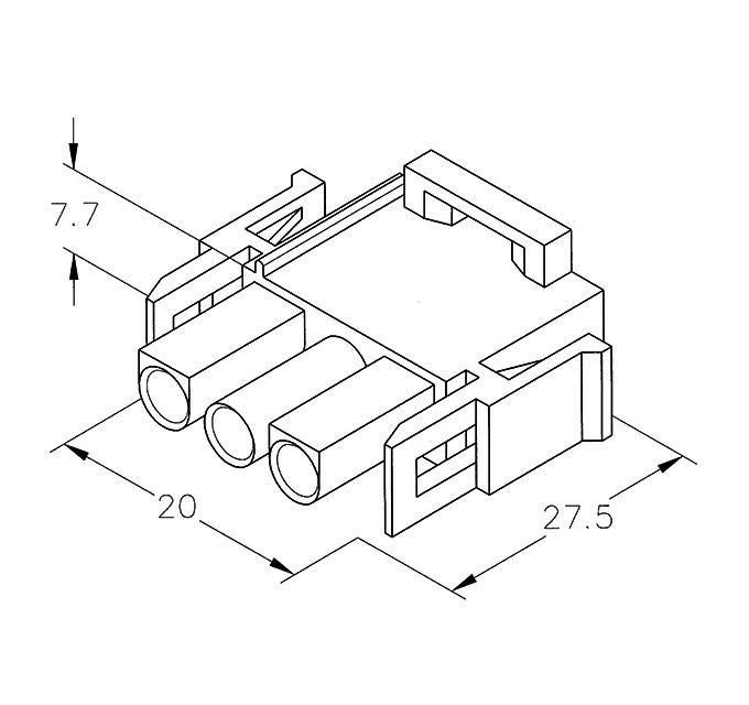 placeholder-product