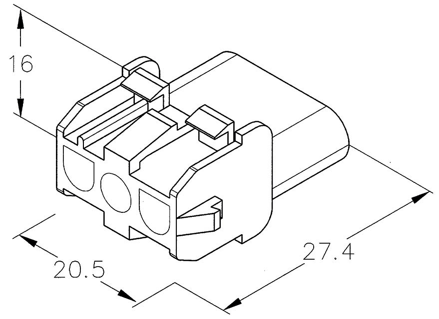 placeholder-product