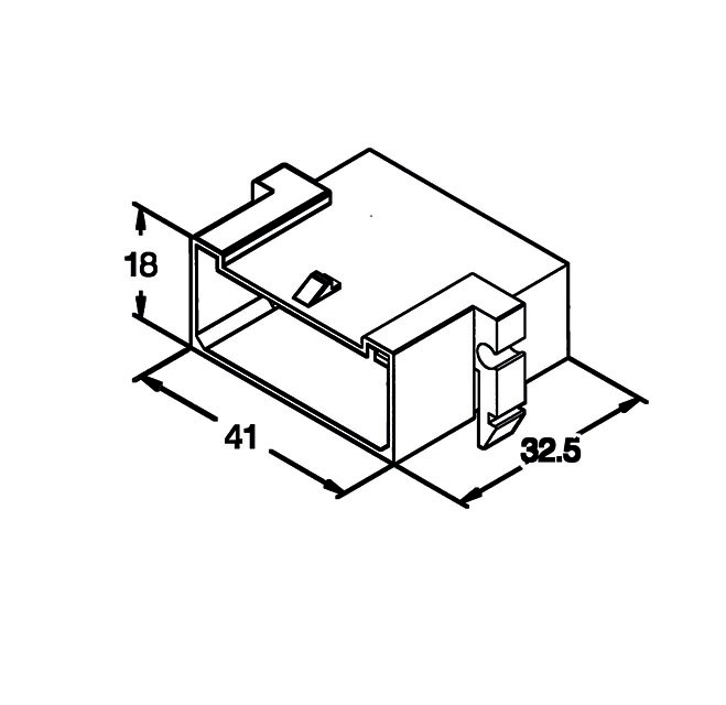 placeholder-product