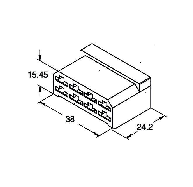 placeholder-product