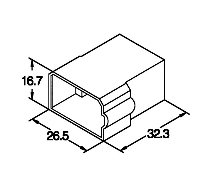 placeholder-product