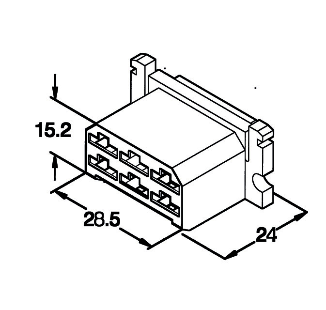 placeholder-product