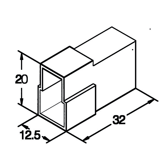 placeholder-product