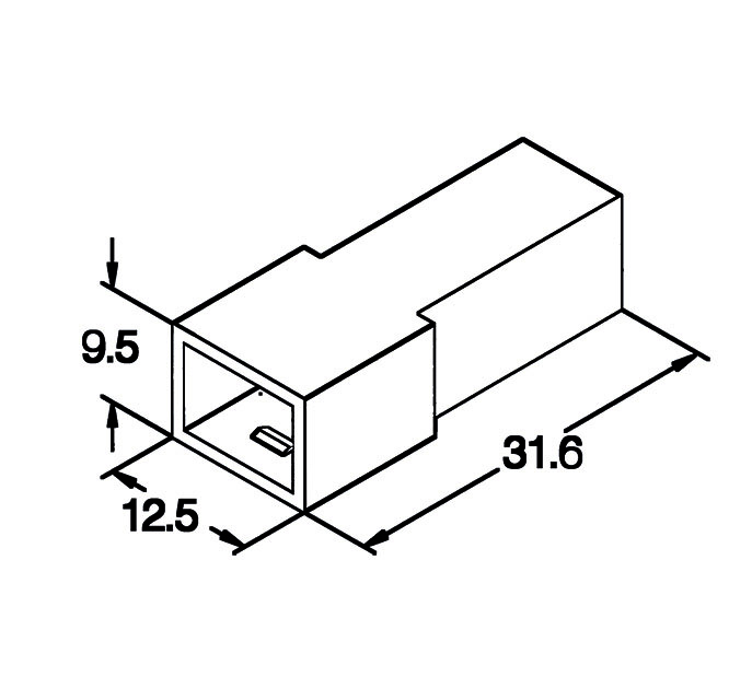 placeholder-product