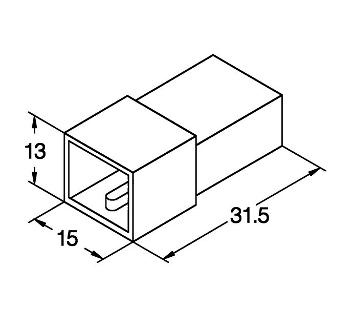 placeholder-product