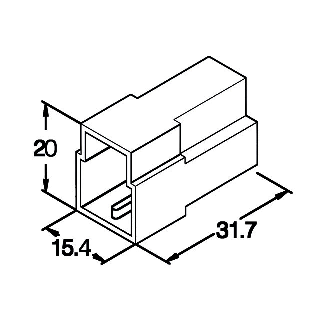 placeholder-product