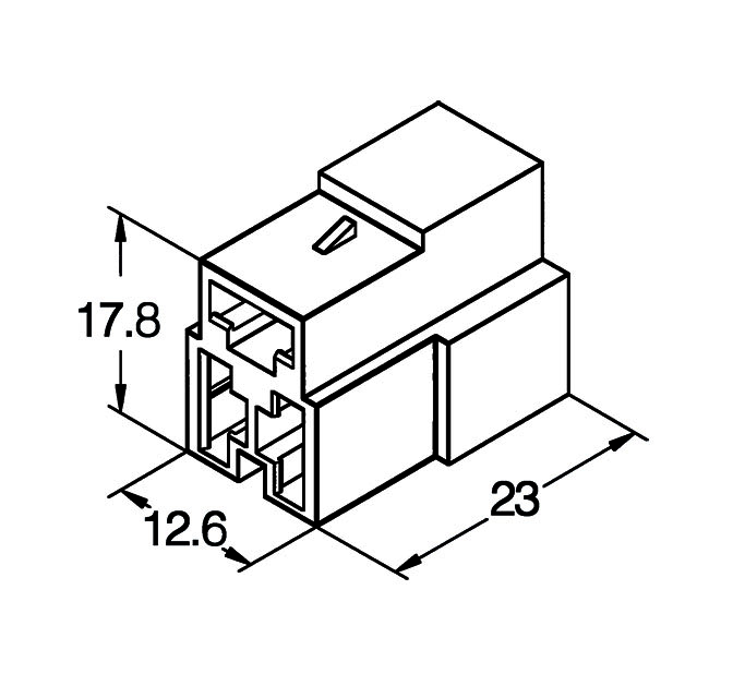 placeholder-product