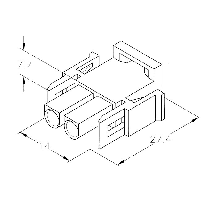 placeholder-product