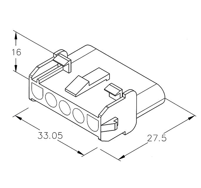 placeholder-product