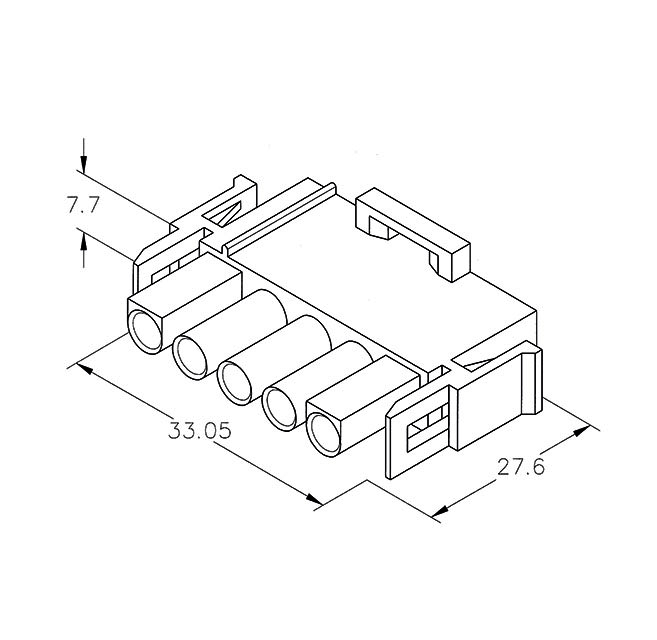 placeholder-product