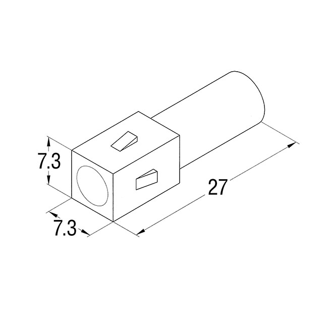 placeholder-product