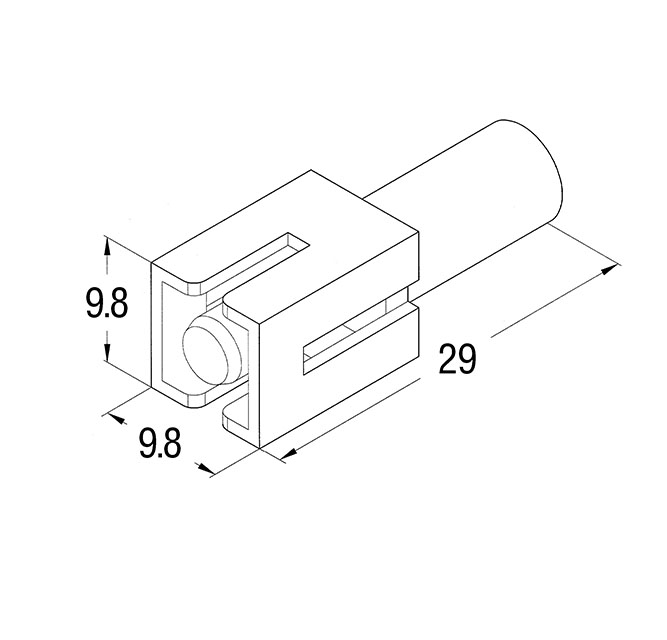 placeholder-product