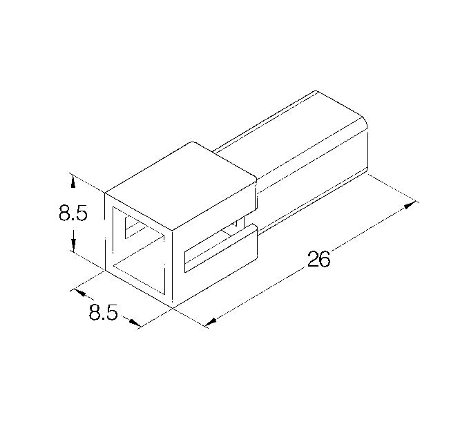 placeholder-product