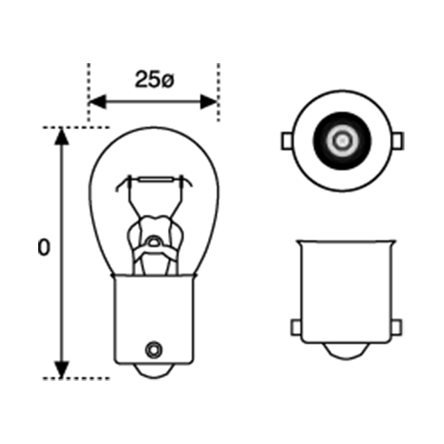 placeholder-product