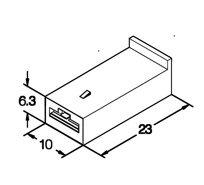 placeholder-product